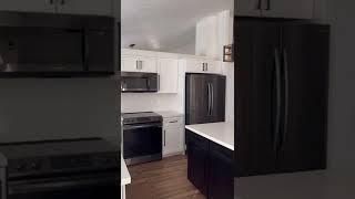 Chandler Arizona House Tour! $559,000