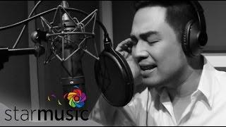 JED MADELA - Didn't We Almost Have It All (Recording Session)