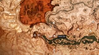Conan Exiles - Update #28: Climbing, Exploration, and Unreal 4.15 Engine Upgraded