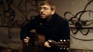 City and Colour - The Girl (Official Music Video)