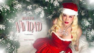 Leslie Shaw - Regalo De Navidad