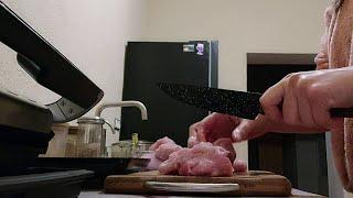 ВЛОГ: Не хочет жить в этом доме / Ответы на вопросы / Будни