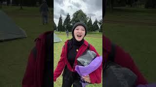 TUKER KADO NYEPOT !! #ngeshortsdulu #riansagit #pasutri #ngeshortsbareng