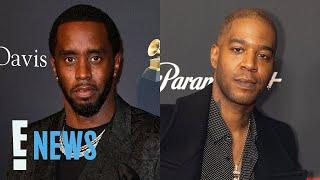 Diddy Trial RECAP: Kid Cudi Takes Stand, More Bombshells Week 2 | E News