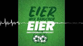 Heidenheim, du geiles Ding. - Der Fußball-Podcast mit Thomas Wagner und Mike Kleiss