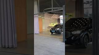 BMW iX1,송도전시장 출고~