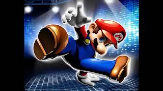 Super Mario Remix - (Reupload)