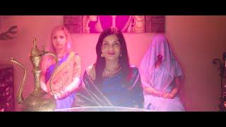 Bhanga Bangla - Natok  | Official Music Video