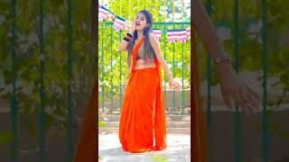 chhavi gupta ka lallantop video dekhney key ley channel ko subscribe kar please
