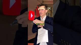 RIP LOGAN SKI FINANCE