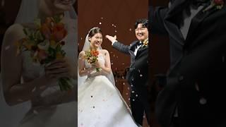 파크빌리지 1분티저 #대구웨딩홀 #wedding #결혼준비 #weddingphotography #대구본식dvd #대구본식영상 #대구본식dvd #유튜브