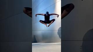 Movement is Medicine #cyberyoga #movement #dance