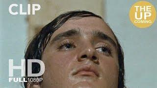 Happy as Lazzaro (Lazzaro Felice) new clip official from Cannes – 1/3