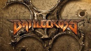 Battlecross - Force Fed Lies (OFFICIAL)