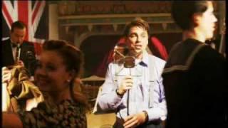 John Barrowman - Anything Goes