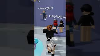 Pls like