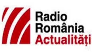 Generic Radio România Actualități (2)