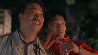 Back To Shanghai (Tagalog Dubbed) Full Movie Stephen Chow