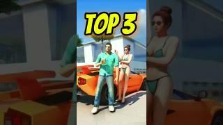 TOP 3 OPENWORLD  GAMES FOR ANDROID LIKE GTA 5#gtav #shorts #kheloandroid