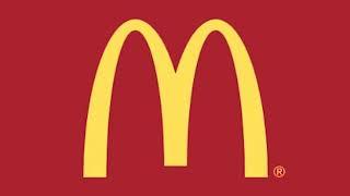 SPOT DE RADIO: MacDonald´s