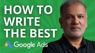 Google Ads For Dentists | How To Write The Best Dental Clinic Google Ads | Dental Marketing