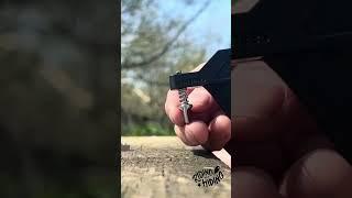 SwiftFix Paddle Board Fin Screw | Install Your Fin in 4 Seconds!