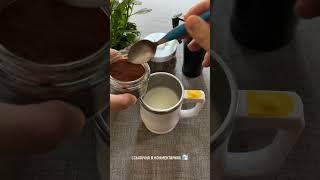 Интерсный товарчик с алика #unboxing #алиэкспресс #распаковка #gaming #aliexpress