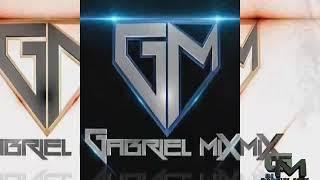 PACK DE ELECTRONIK 2 DJ GABRIEL MIX