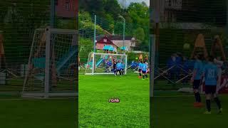 КАК ВАМ ЭТОТ ФУТБОЛИСТ?#football #футбол #youtube