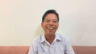 1825 -Người Việt ở Mỹ mất gốc hết? -Lý do người Mỹ, người Tây thích bánh mì Việt Nam.