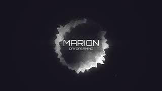 MARION - Daydreaming