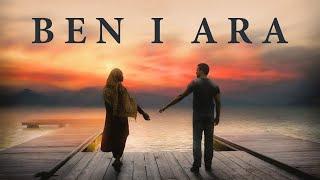 Ben i Ara | NAGRODZONY FILM | Polski lektor