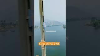 Kokan Diaries 2024 #kokan #kokanrailways #dabhol #guhagar #कोकण #कोकणसुख #कोकणातीलअविस्मणीयअनुभव