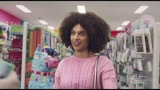 7mate Continuity & Advert Breaks - 8th August 2024