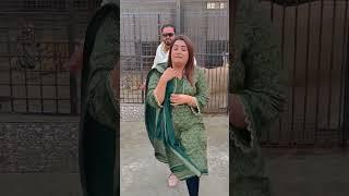 Mian saqib