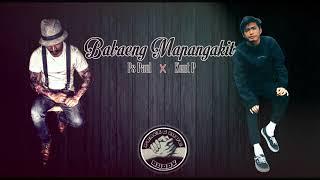 PS BUDDY -BABAENG MAPANGAKIT ft. KENT P  (BUDDY PRODUCTION)