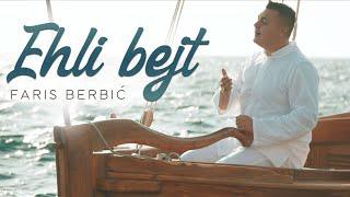 FARIS BERBIĆ - Ehli bejt