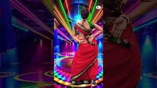 mind blowing theories gelo idols #gadgets #dance #danceclothes #shorts indian idols video #viral.