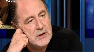 Michel Delpech - Entretien