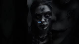 Ghost Lover Sumon  And Notty _ Sumon Editing  Please Suscribe My Chenel . 