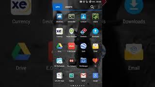 How to Use cSploit on Android?  Installation & Overview