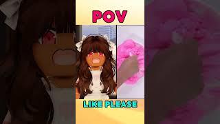 ЭТО ВИДЕО ИМЕЕТ НЕОЖИДАННУЮ КОНЦОВКУ, ДОСМОТРИ!!!  #выбор #шортс #Aliv0550