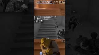 МОЙ КРАСИВЫЙ КИЛЛ STANDOFF 2 #standoff2