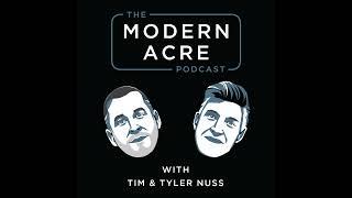 69: Behind the Scenes with The Modern Acre