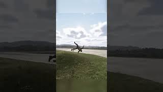 ARMA REFORGER СТАБИЛЬНА КАК НИКОГДА #arma3 #arma4 #gaming