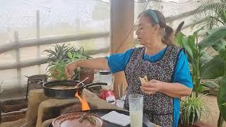 teconparto oy este desayuno