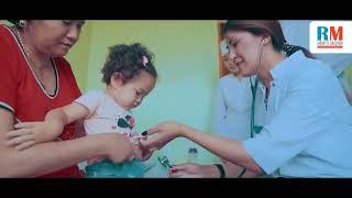 Semay Medical University | Top Medical College | MBBS Abroad