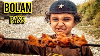 Baba che quetta bolan ka sher||🫶️||baba Che New vlog ||#umarkakozai #babache