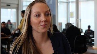 Human Resources Management at Humber College