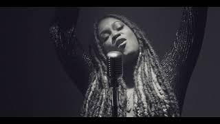 Shontelle - Sanctify [Acoustic] (Official Music Video)